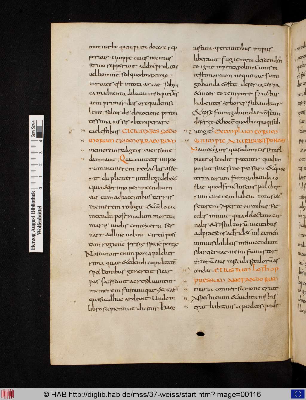 http://diglib.hab.de/mss/37-weiss/00116.jpg