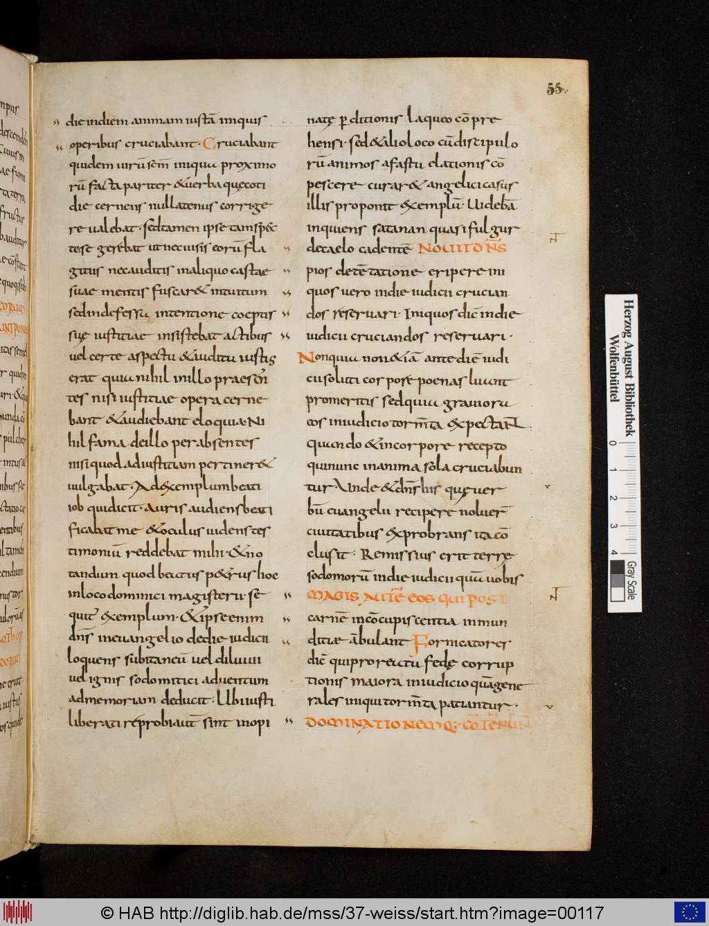 http://diglib.hab.de/mss/37-weiss/00117.jpg