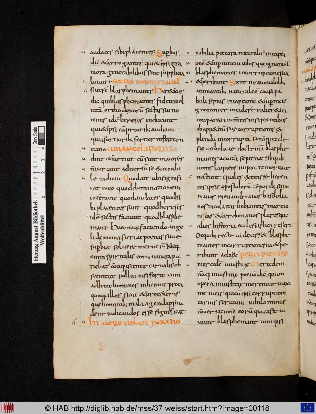http://diglib.hab.de/mss/37-weiss/00118.jpg