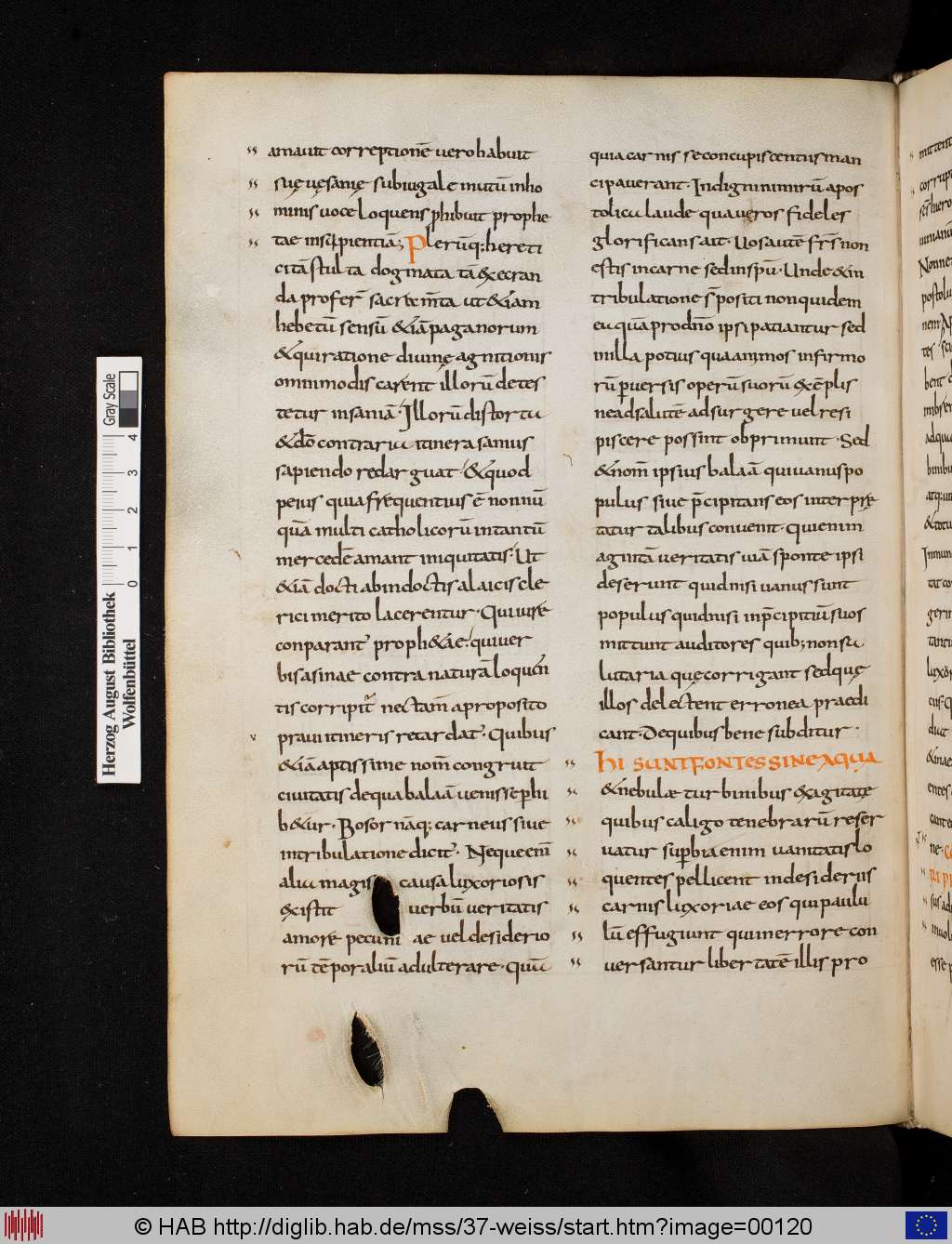 http://diglib.hab.de/mss/37-weiss/00120.jpg