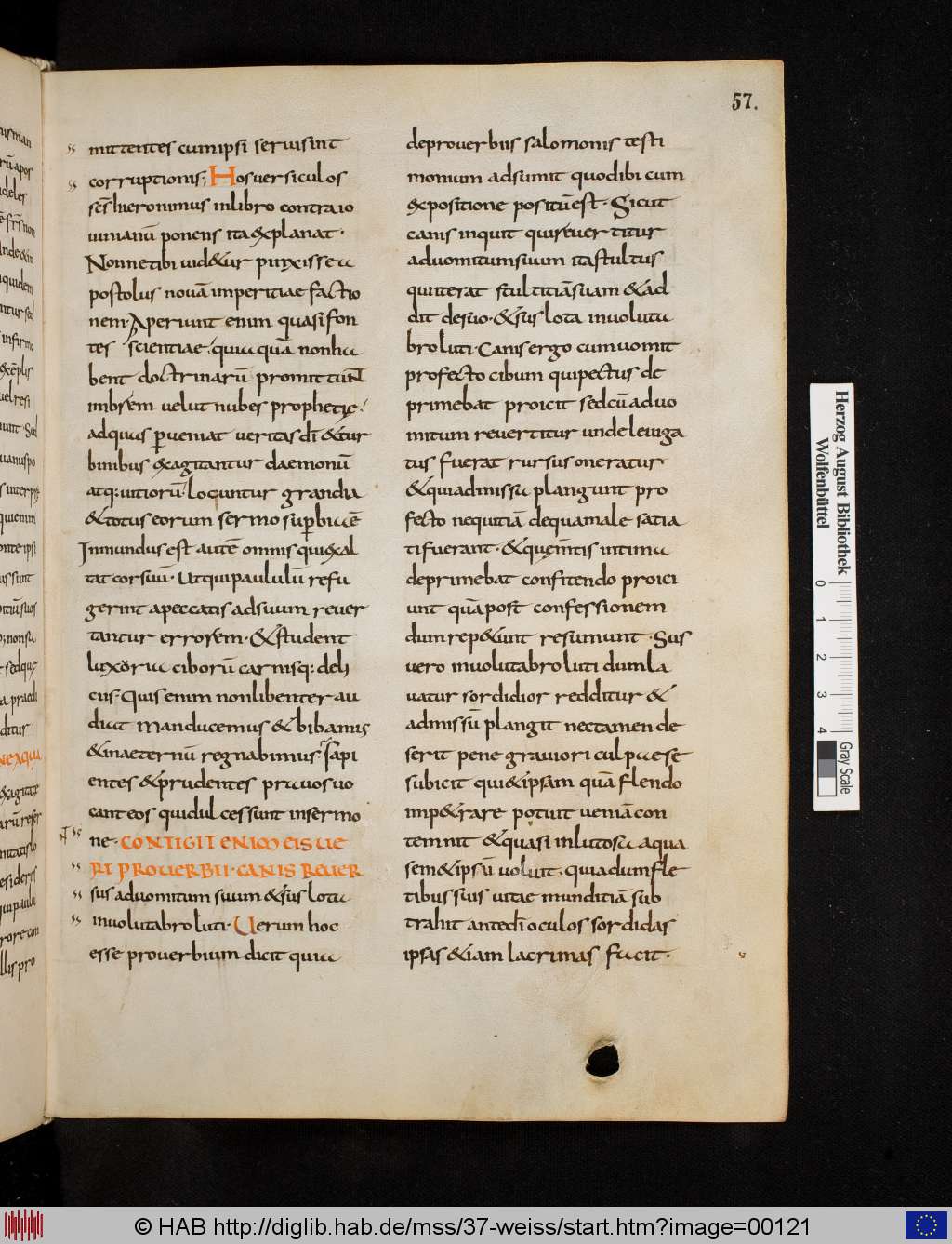 http://diglib.hab.de/mss/37-weiss/00121.jpg