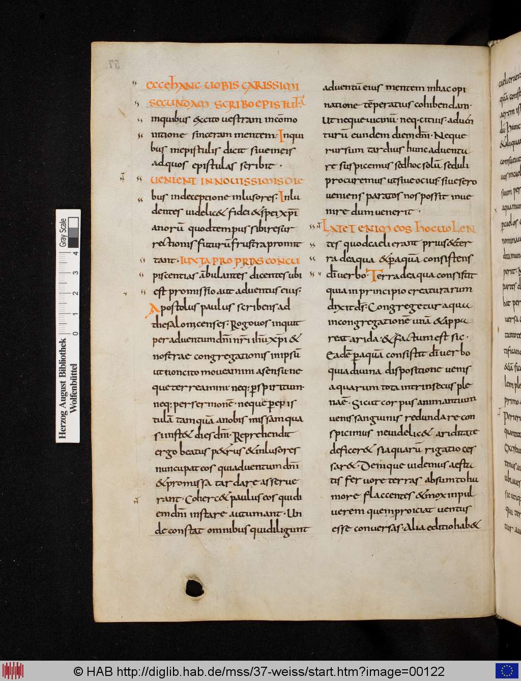 http://diglib.hab.de/mss/37-weiss/00122.jpg