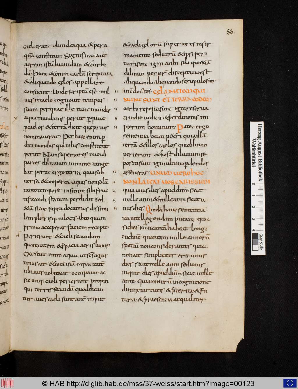 http://diglib.hab.de/mss/37-weiss/00123.jpg