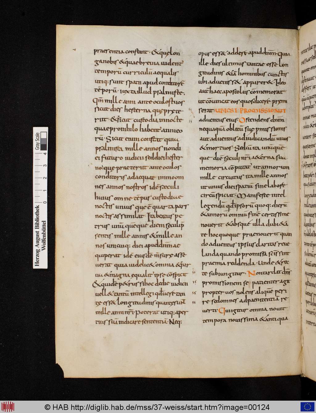 http://diglib.hab.de/mss/37-weiss/00124.jpg