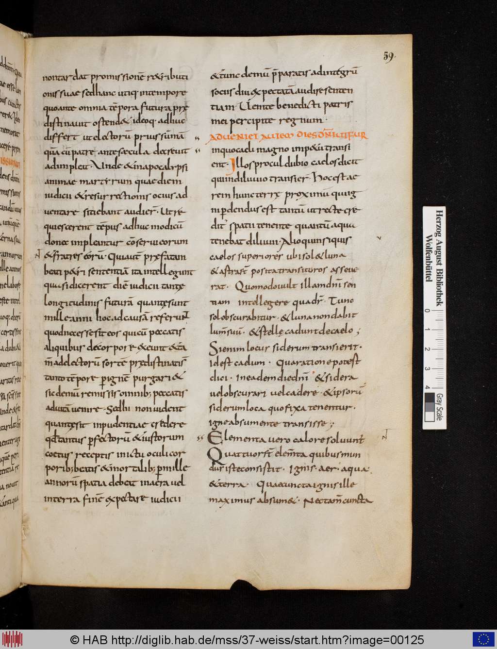 http://diglib.hab.de/mss/37-weiss/00125.jpg
