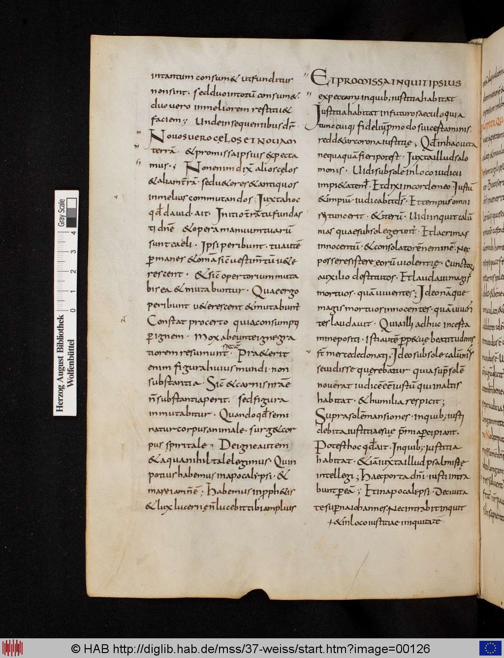 http://diglib.hab.de/mss/37-weiss/00126.jpg