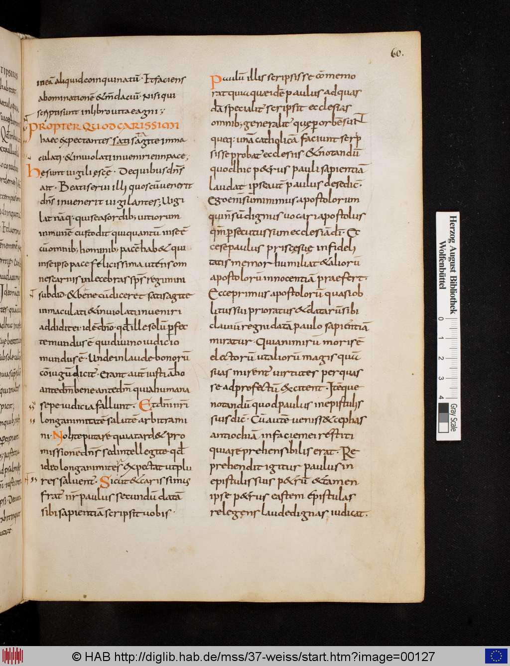 http://diglib.hab.de/mss/37-weiss/00127.jpg