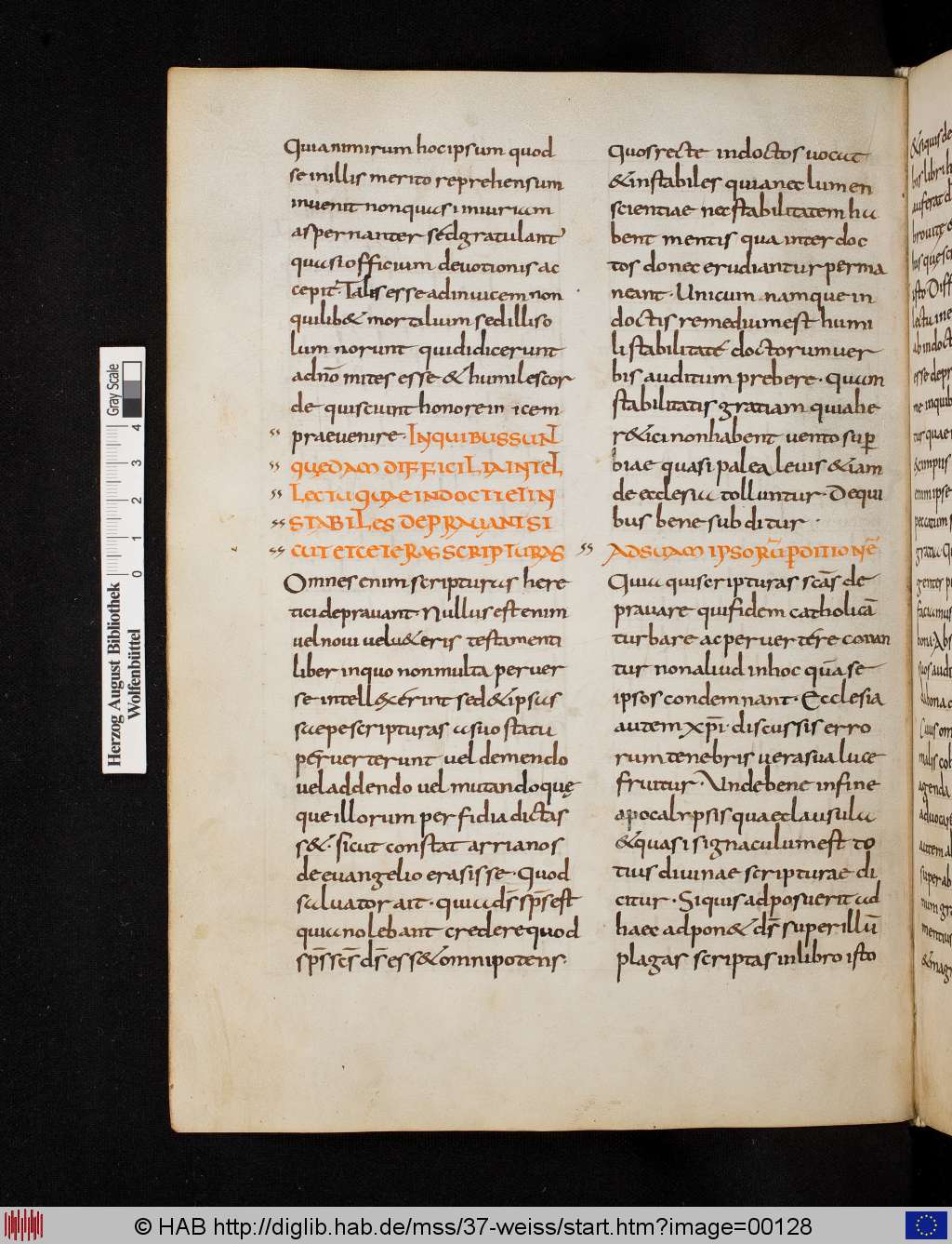 http://diglib.hab.de/mss/37-weiss/00128.jpg