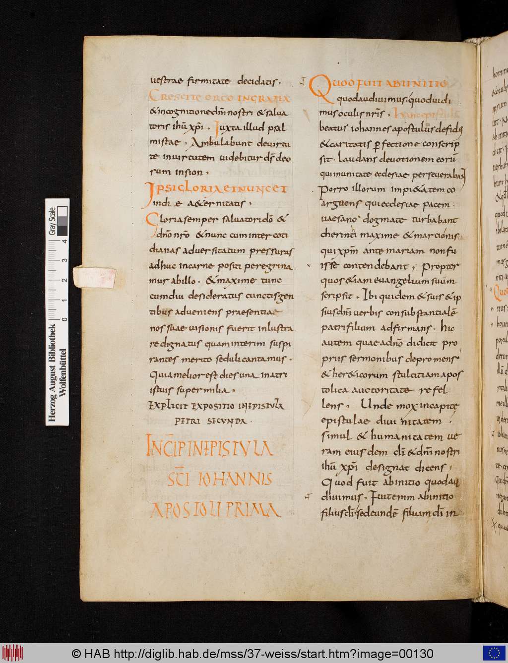 http://diglib.hab.de/mss/37-weiss/00130.jpg