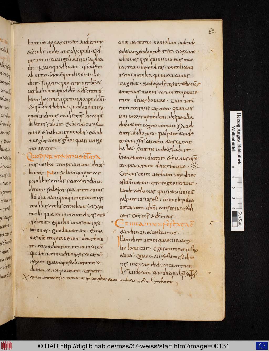 http://diglib.hab.de/mss/37-weiss/00131.jpg