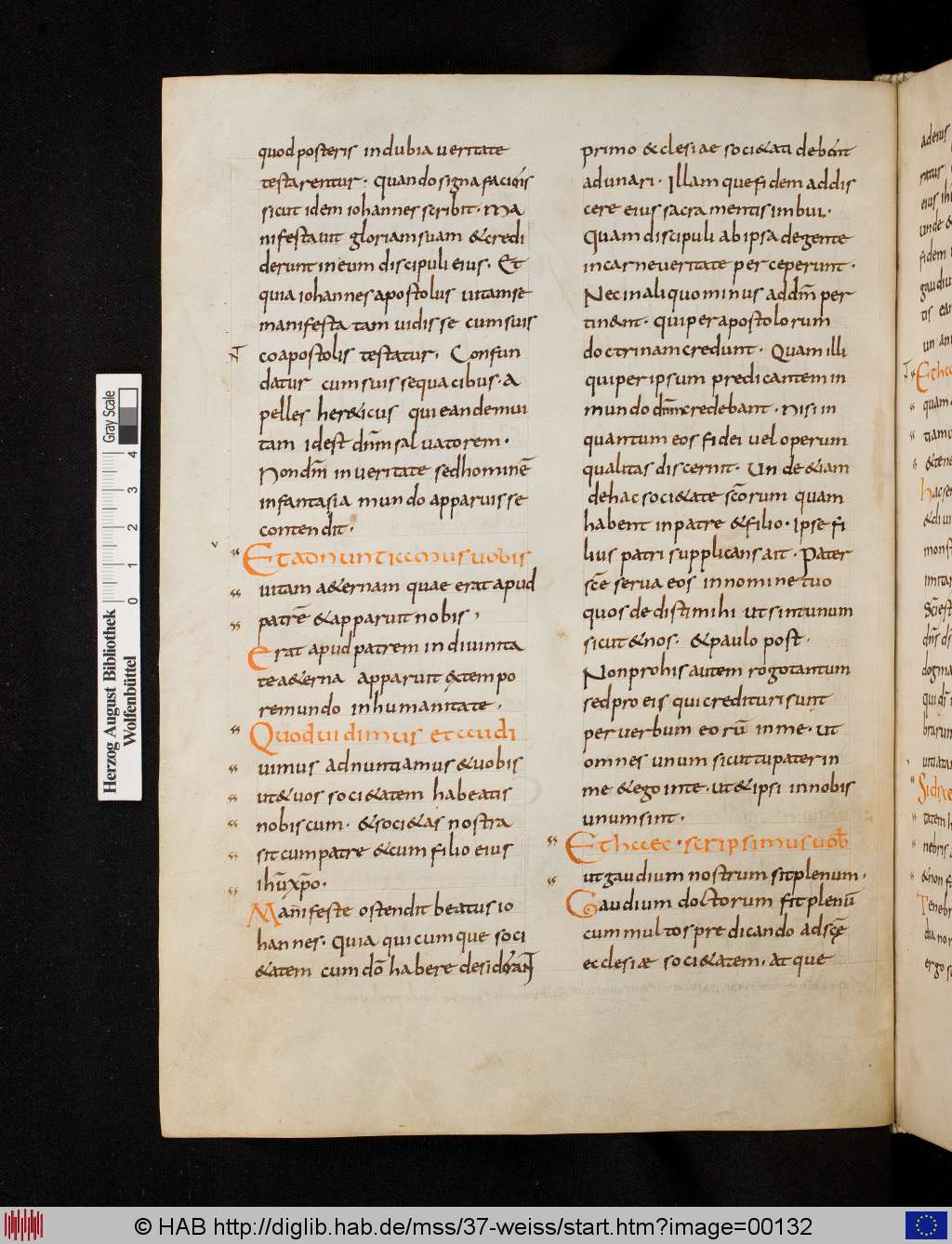 http://diglib.hab.de/mss/37-weiss/00132.jpg