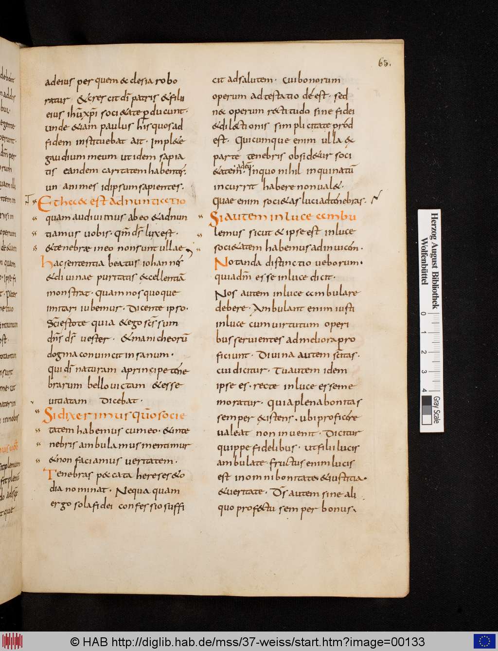 http://diglib.hab.de/mss/37-weiss/00133.jpg