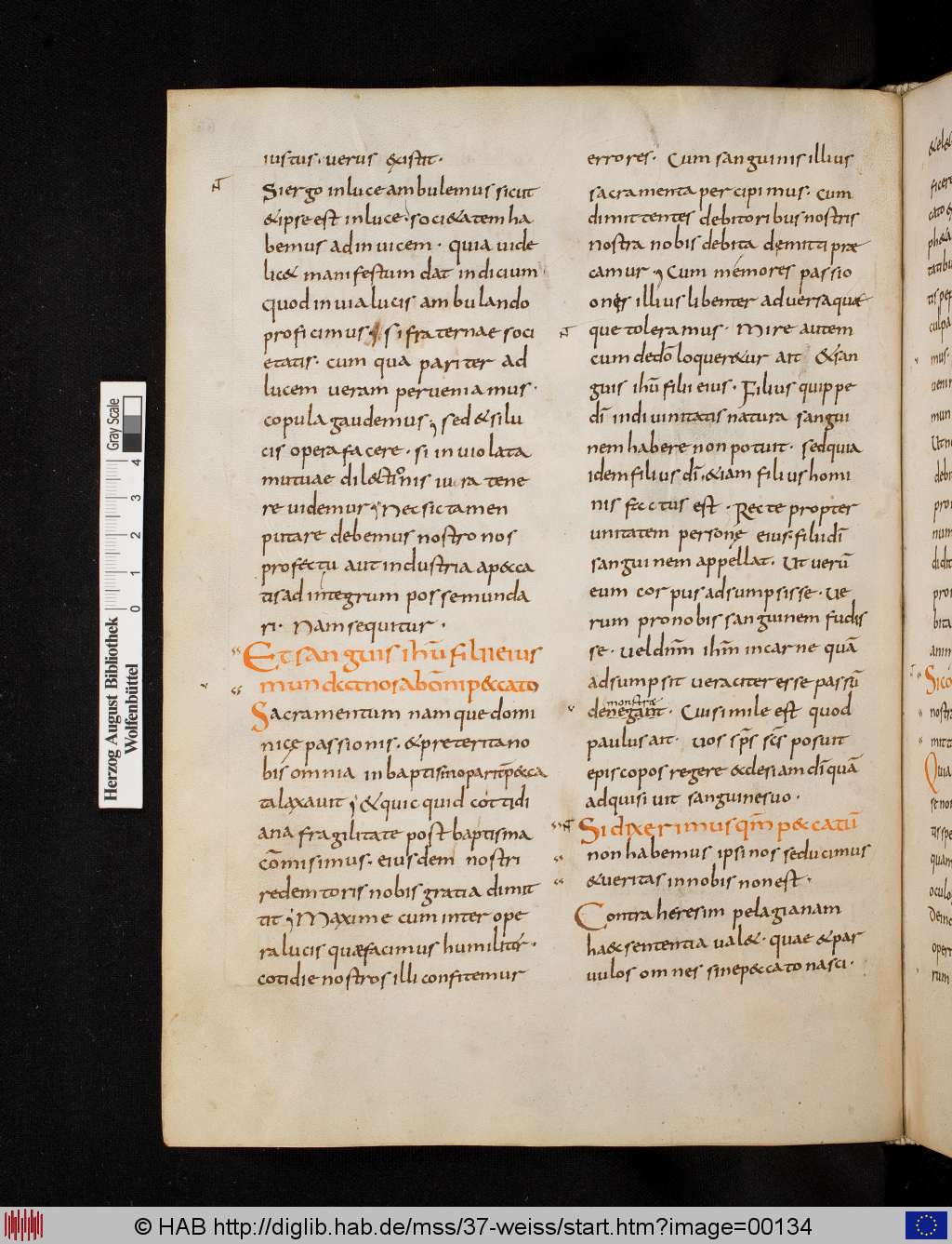 http://diglib.hab.de/mss/37-weiss/00134.jpg