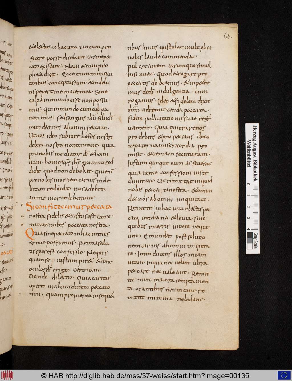 http://diglib.hab.de/mss/37-weiss/00135.jpg