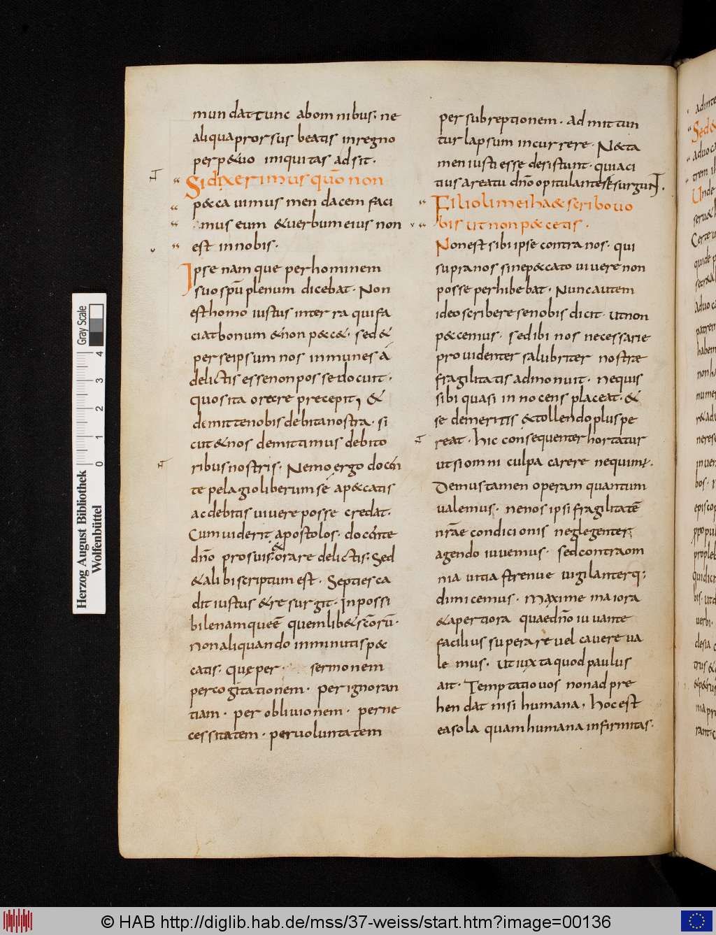 http://diglib.hab.de/mss/37-weiss/00136.jpg