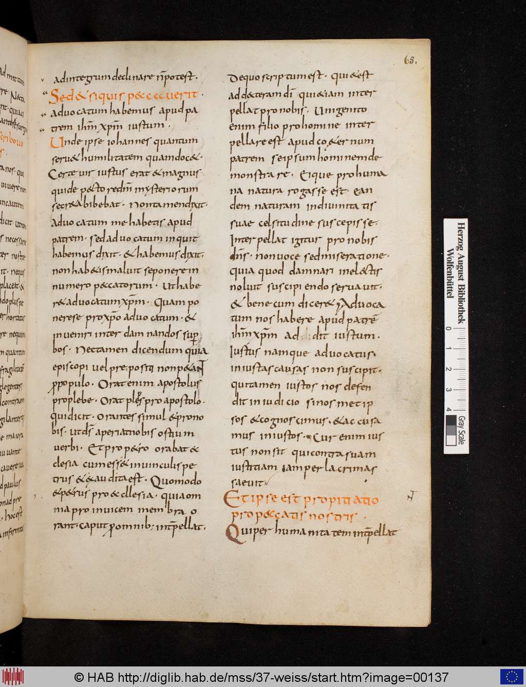 http://diglib.hab.de/mss/37-weiss/00137.jpg