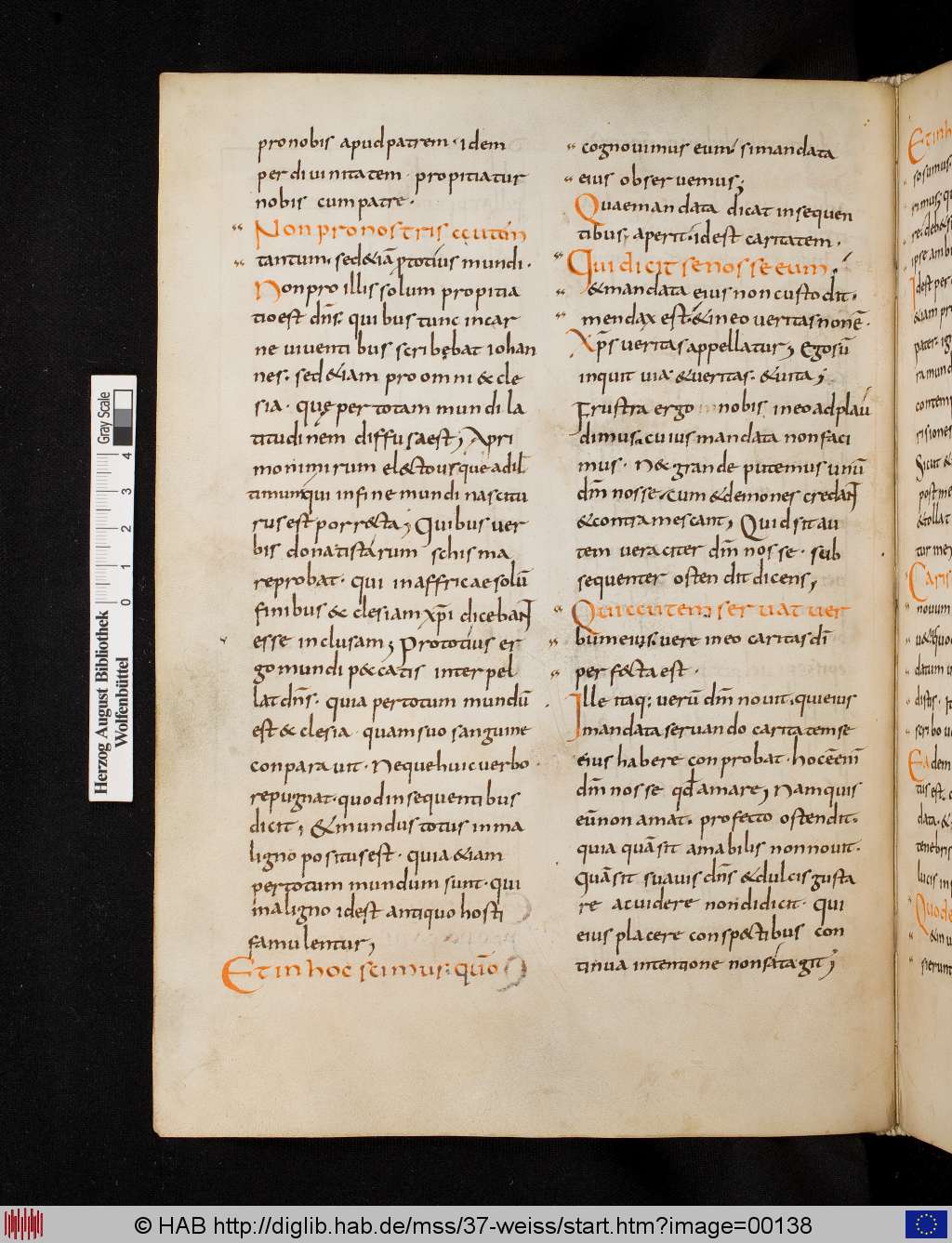 http://diglib.hab.de/mss/37-weiss/00138.jpg