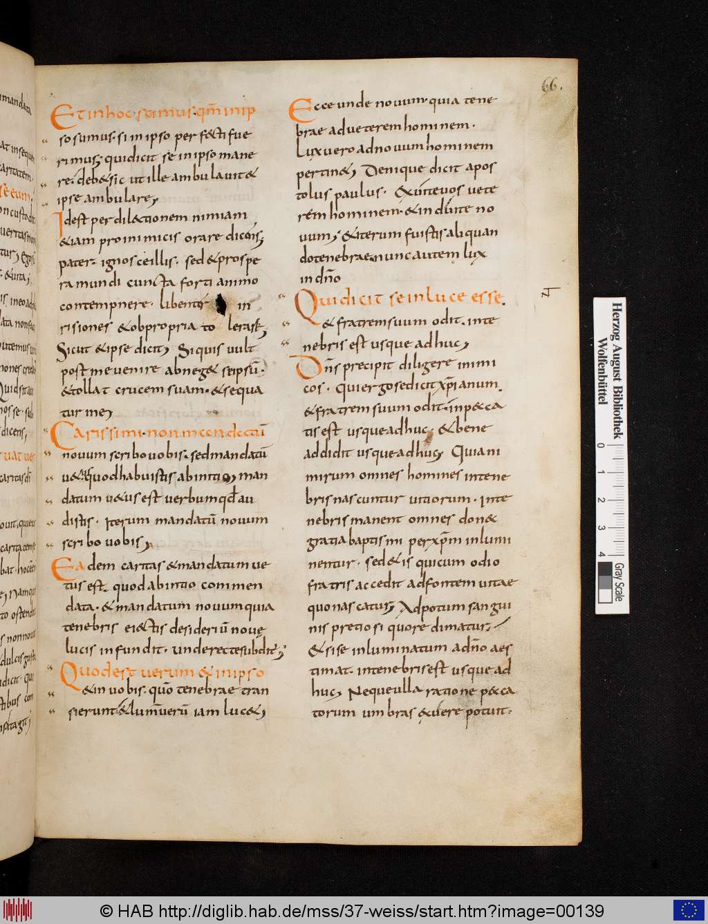 http://diglib.hab.de/mss/37-weiss/00139.jpg