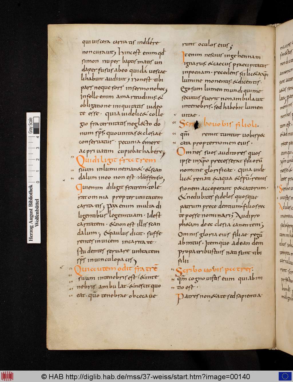 http://diglib.hab.de/mss/37-weiss/00140.jpg