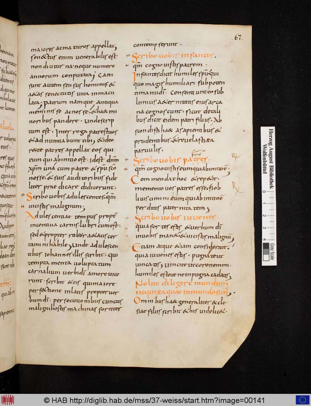http://diglib.hab.de/mss/37-weiss/00141.jpg