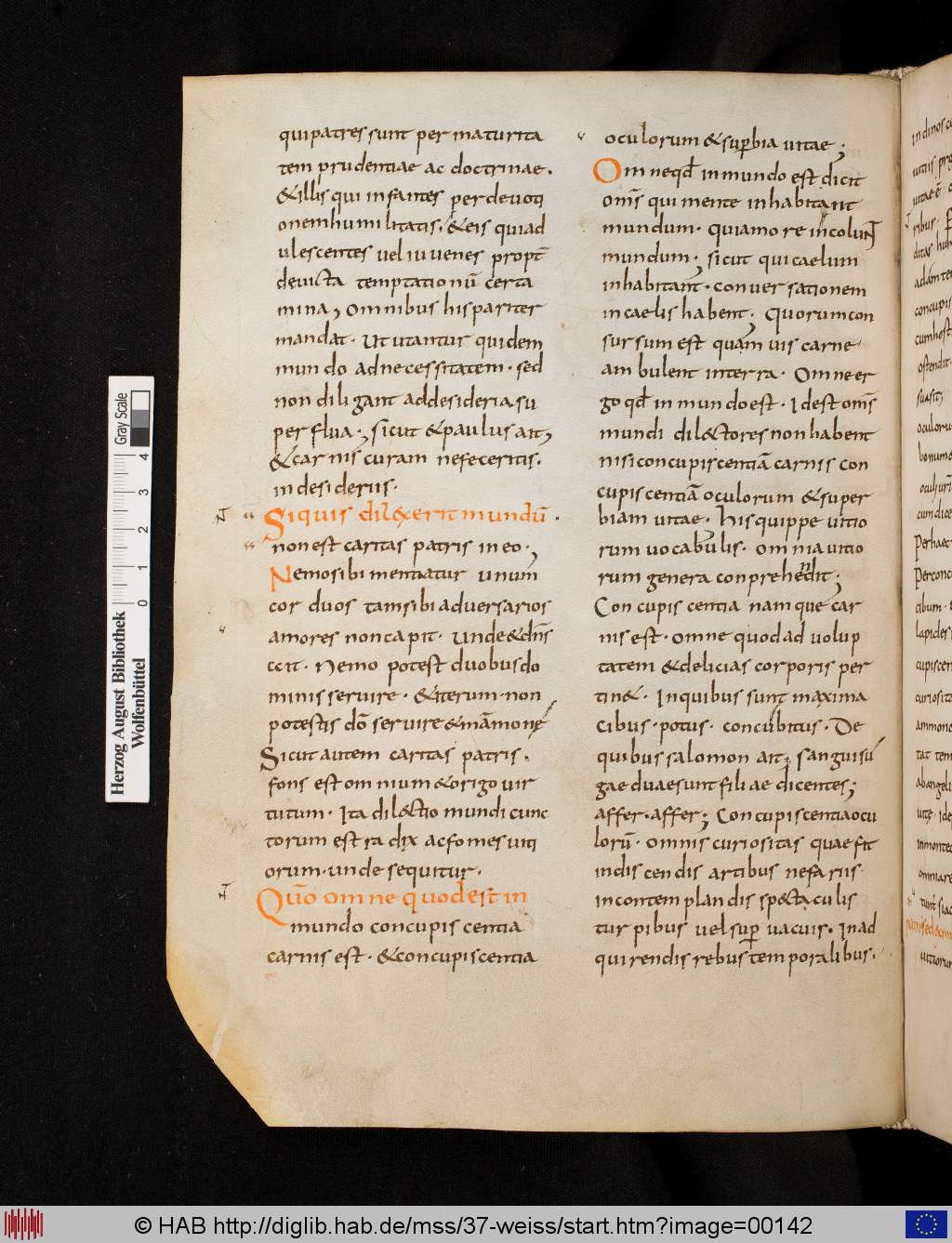 http://diglib.hab.de/mss/37-weiss/00142.jpg