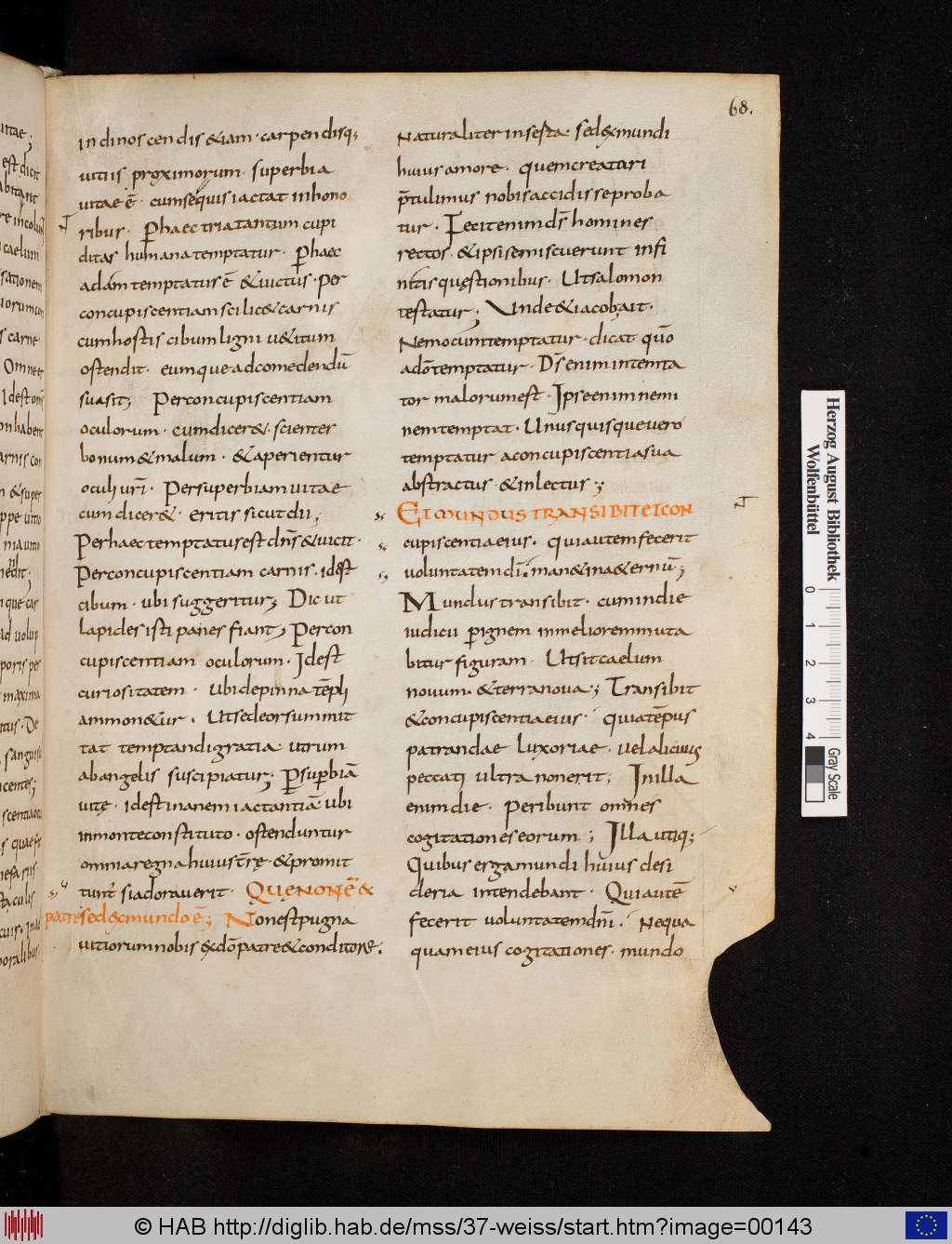 http://diglib.hab.de/mss/37-weiss/00143.jpg