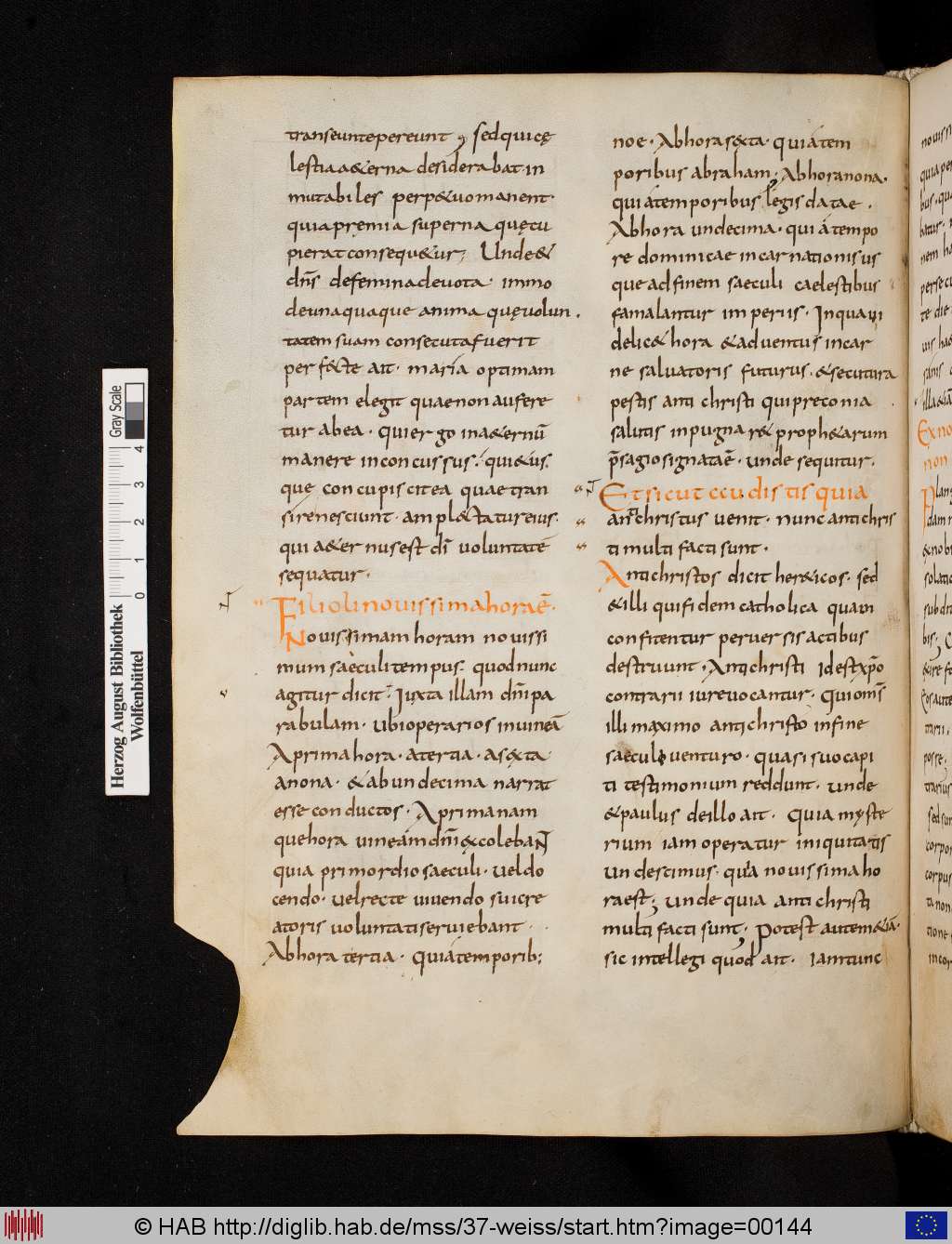 http://diglib.hab.de/mss/37-weiss/00144.jpg