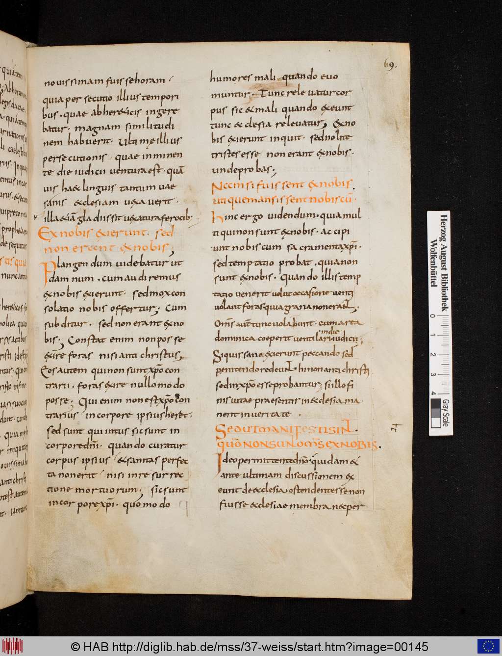 http://diglib.hab.de/mss/37-weiss/00145.jpg