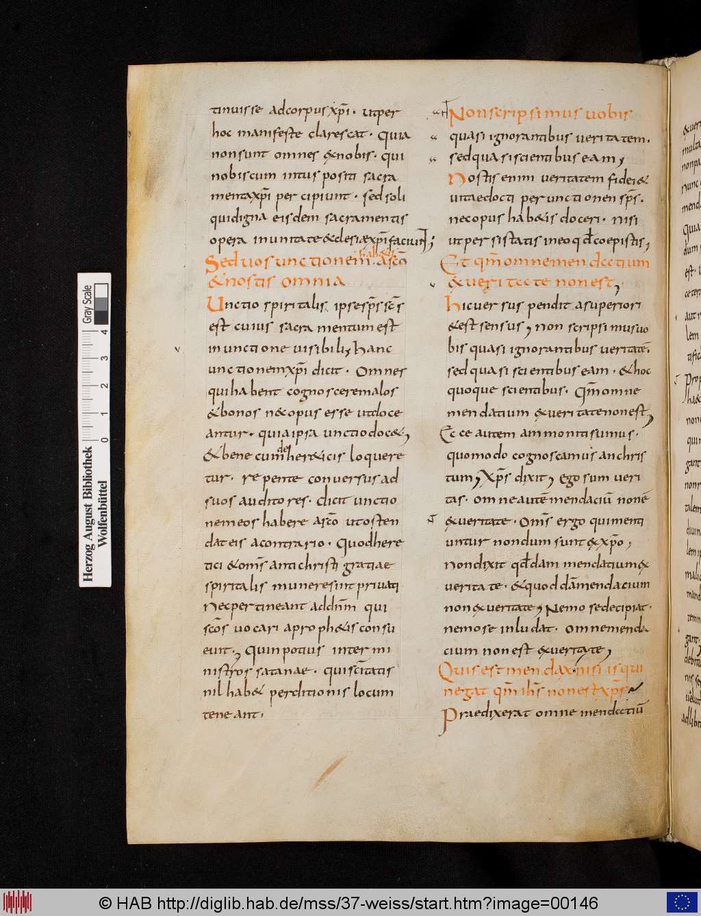 http://diglib.hab.de/mss/37-weiss/00146.jpg
