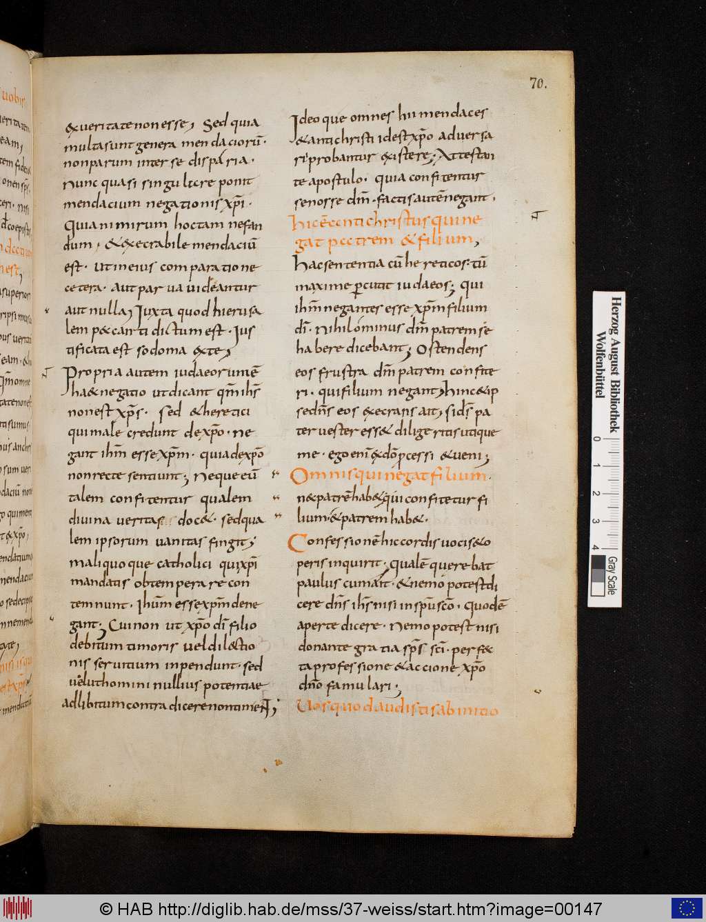 http://diglib.hab.de/mss/37-weiss/00147.jpg
