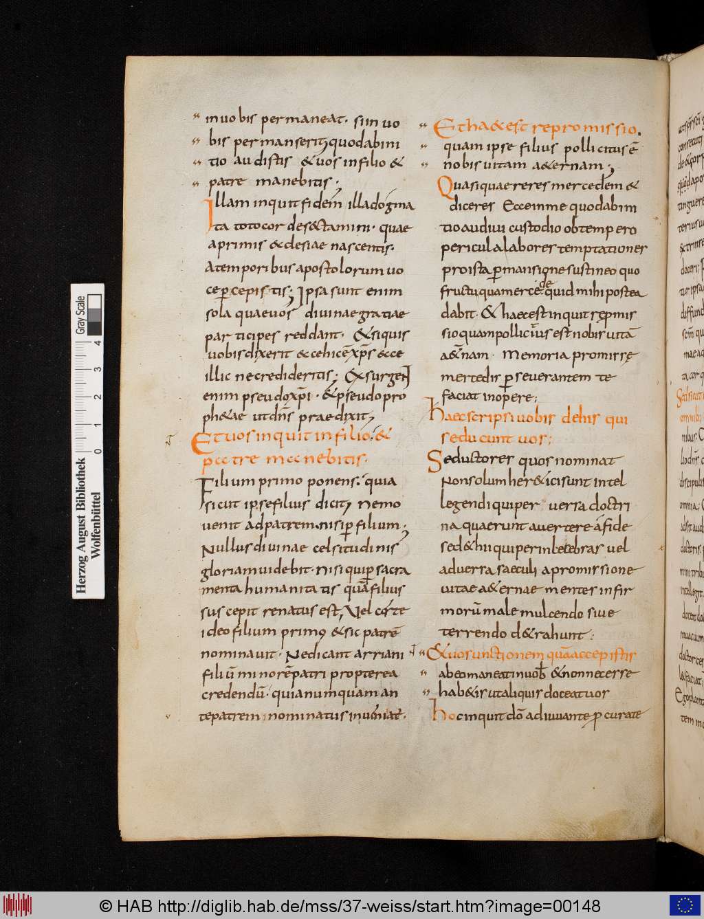 http://diglib.hab.de/mss/37-weiss/00148.jpg