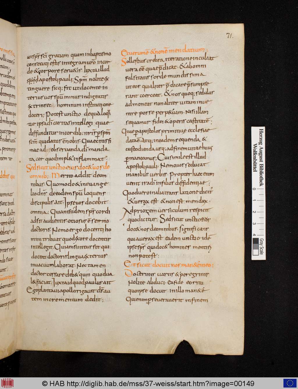 http://diglib.hab.de/mss/37-weiss/00149.jpg