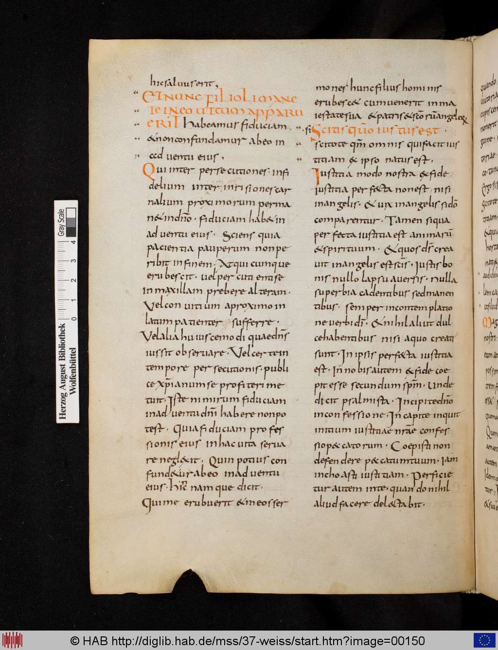 http://diglib.hab.de/mss/37-weiss/00150.jpg