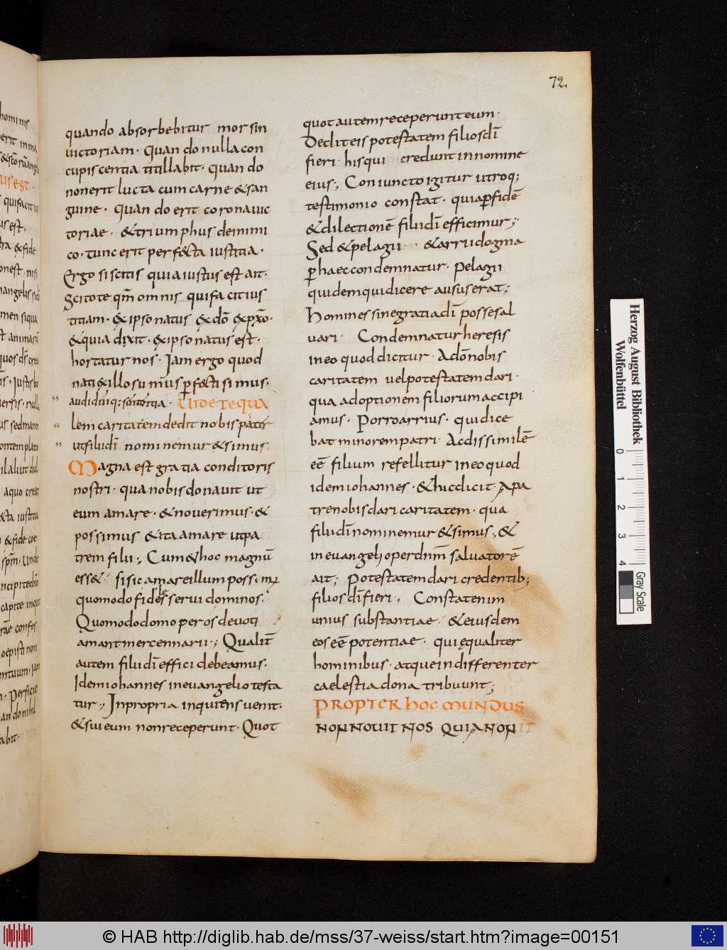 http://diglib.hab.de/mss/37-weiss/00151.jpg