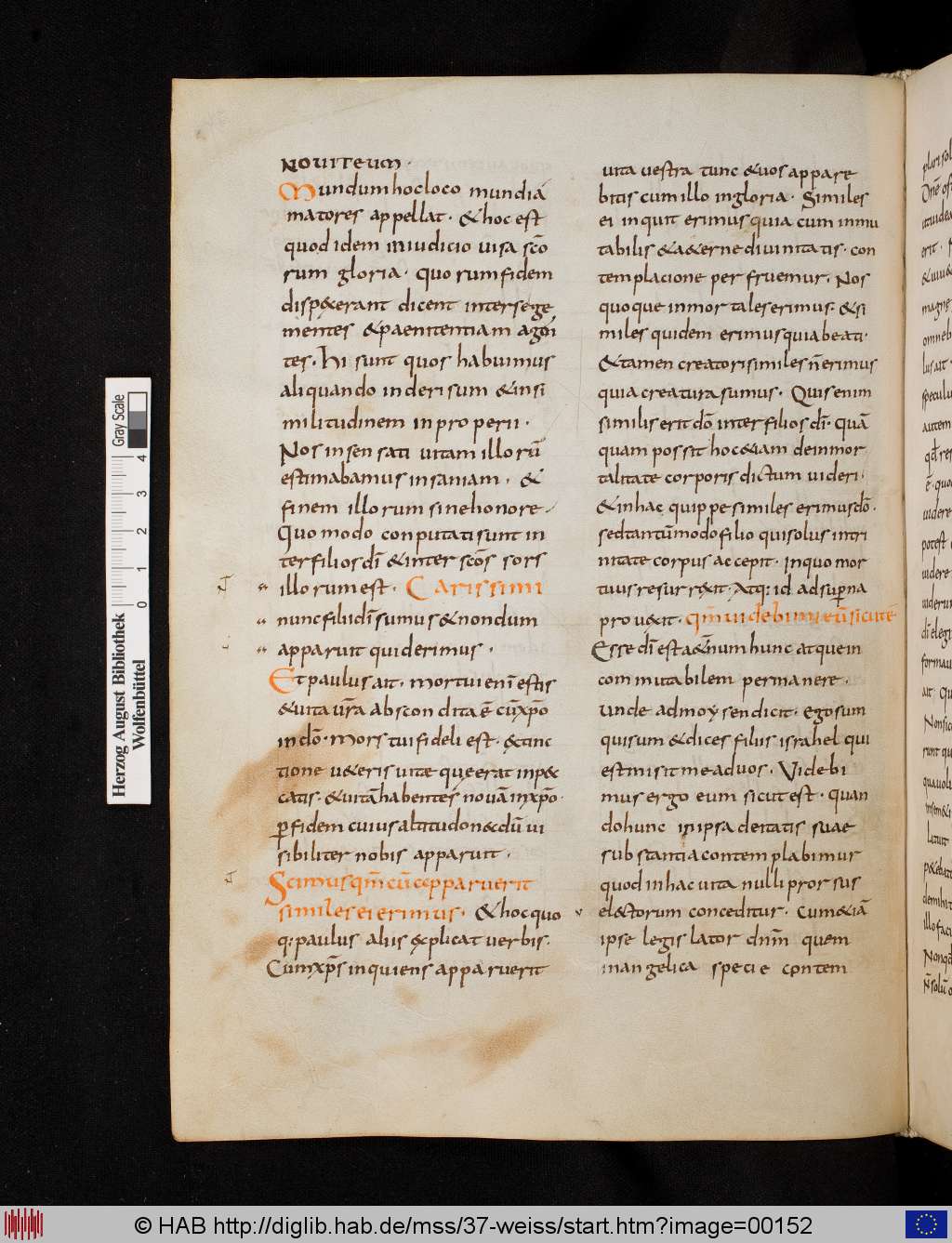 http://diglib.hab.de/mss/37-weiss/00152.jpg