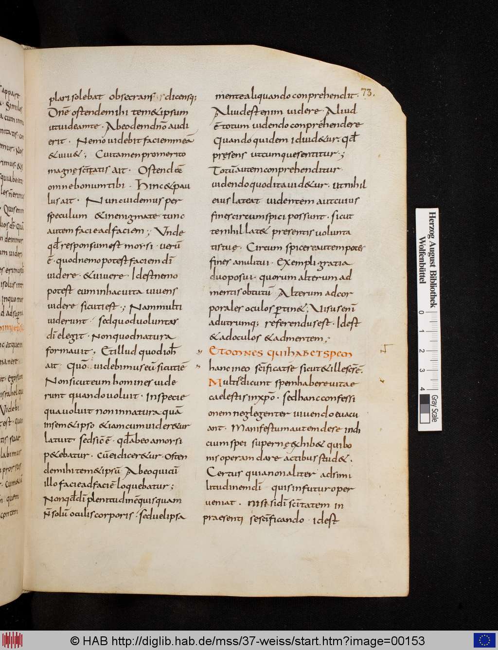 http://diglib.hab.de/mss/37-weiss/00153.jpg