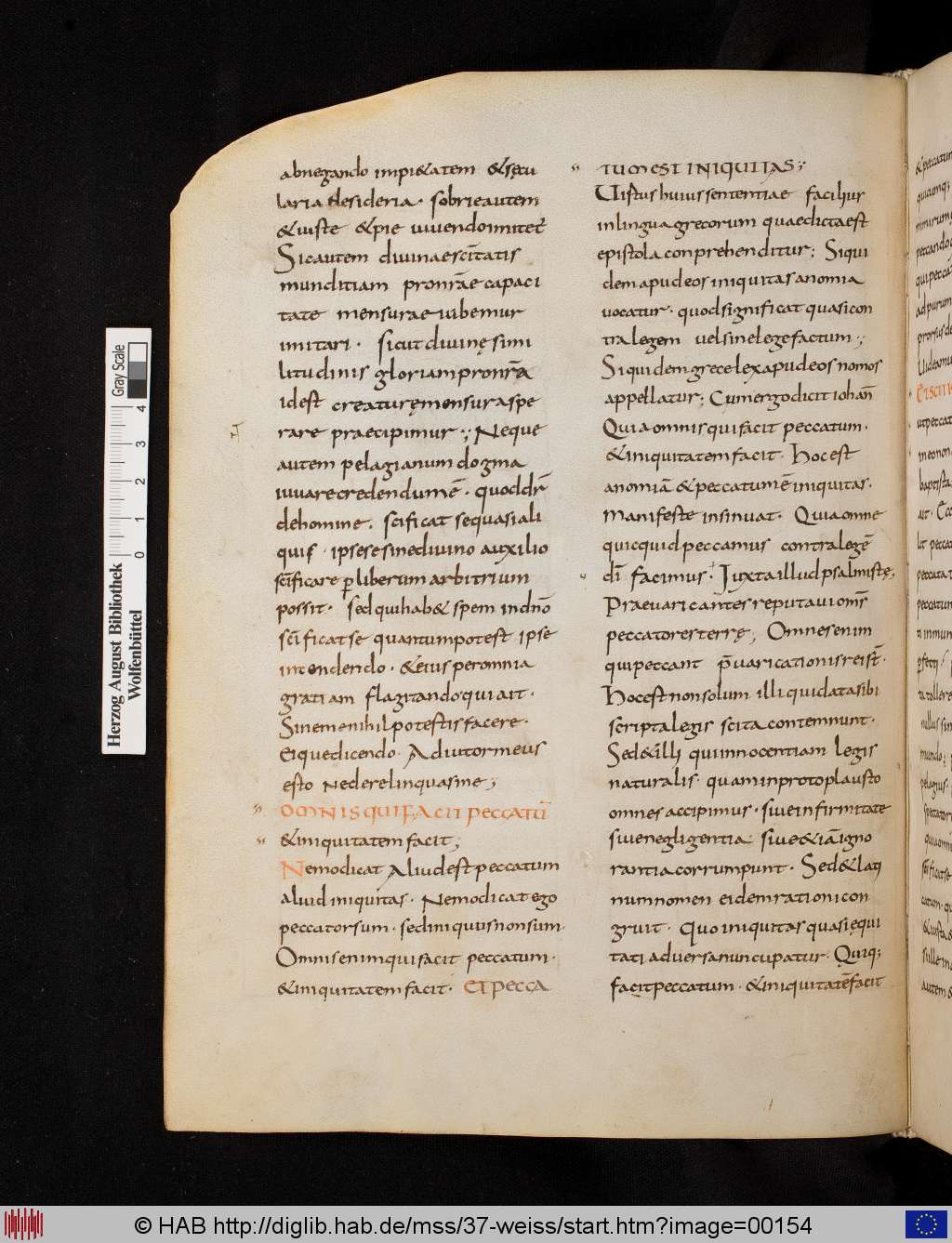 http://diglib.hab.de/mss/37-weiss/00154.jpg