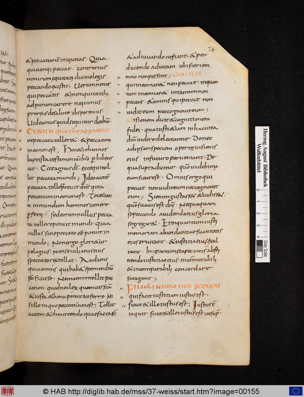 http://diglib.hab.de/mss/37-weiss/00155.jpg
