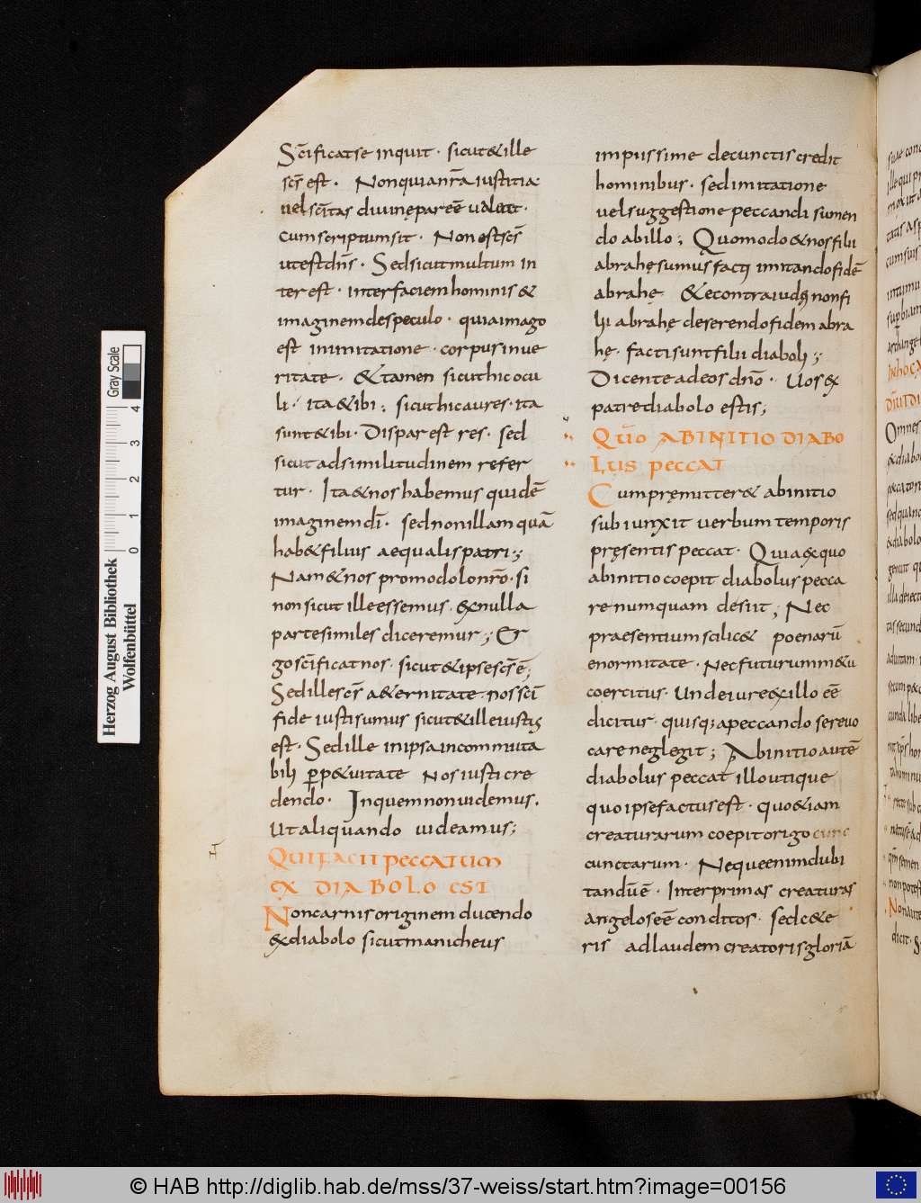 http://diglib.hab.de/mss/37-weiss/00156.jpg