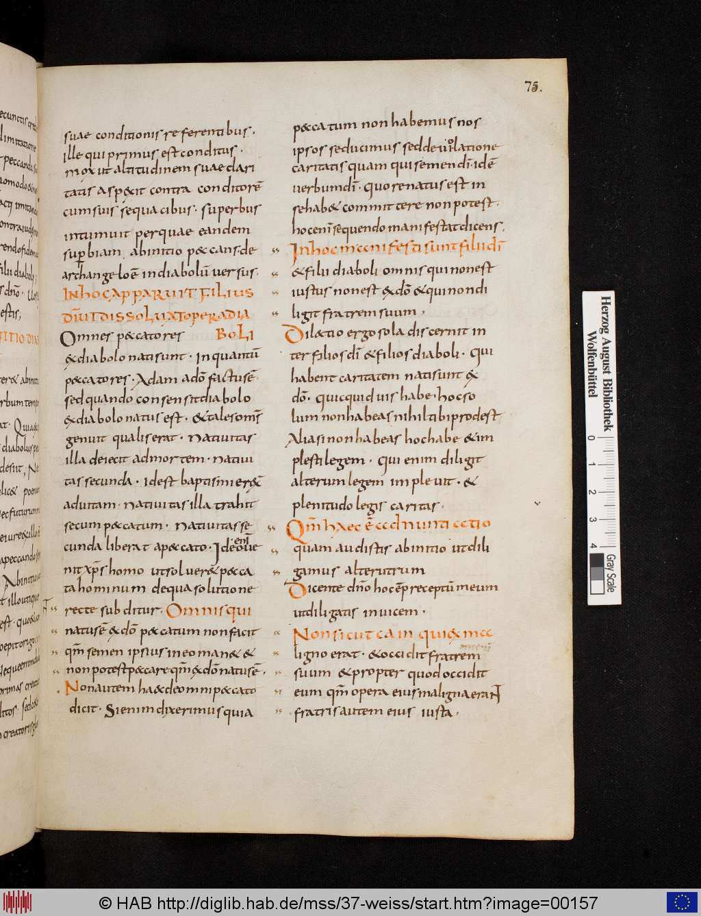 http://diglib.hab.de/mss/37-weiss/00157.jpg