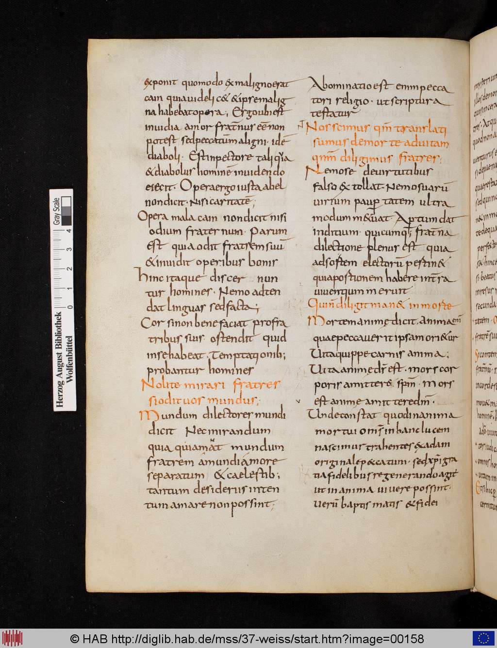 http://diglib.hab.de/mss/37-weiss/00158.jpg