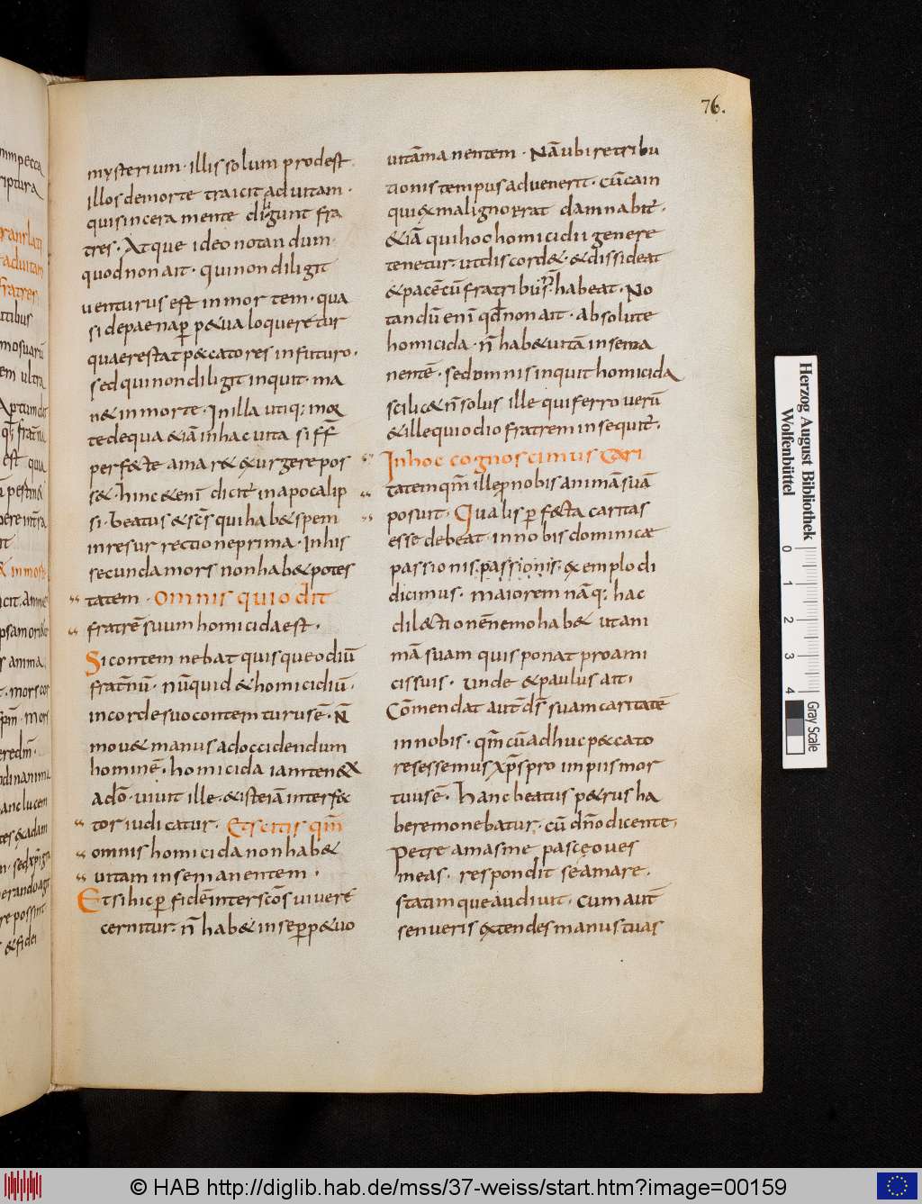 http://diglib.hab.de/mss/37-weiss/00159.jpg