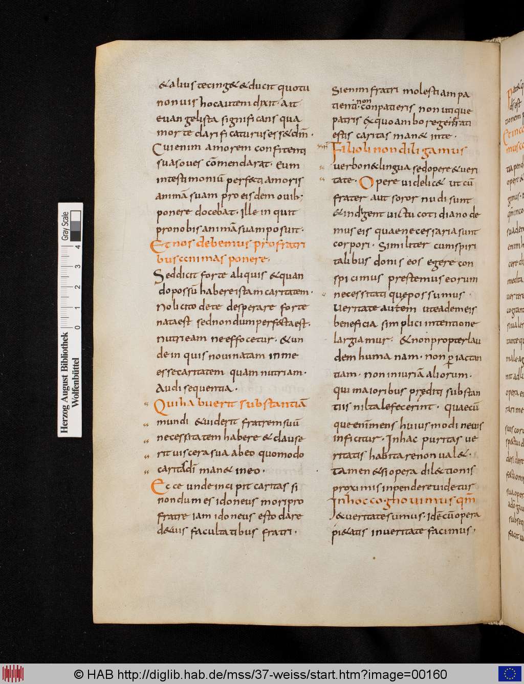 http://diglib.hab.de/mss/37-weiss/00160.jpg