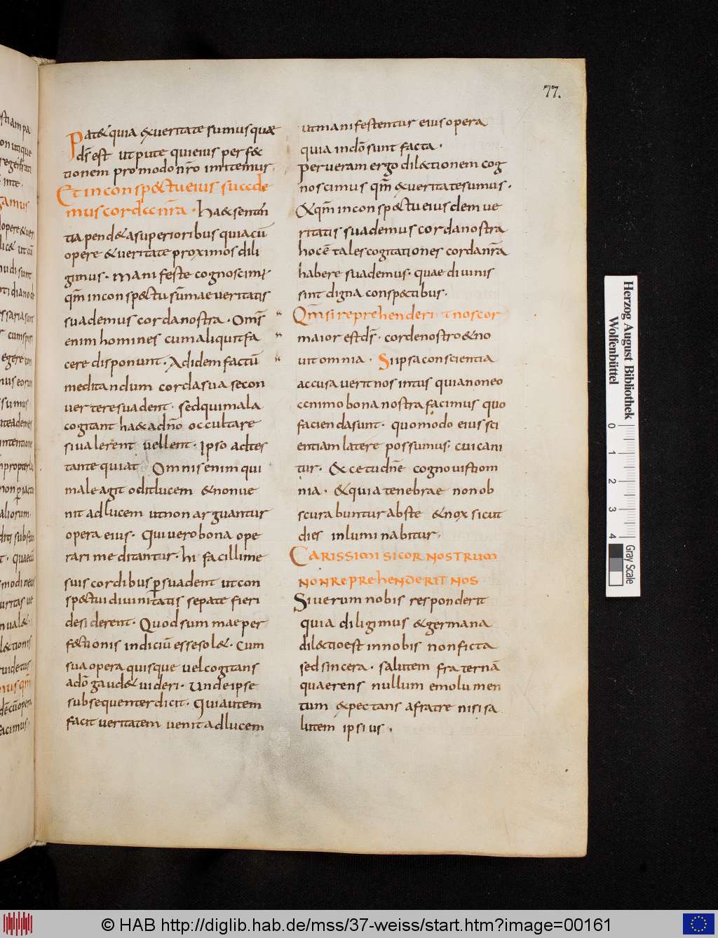http://diglib.hab.de/mss/37-weiss/00161.jpg
