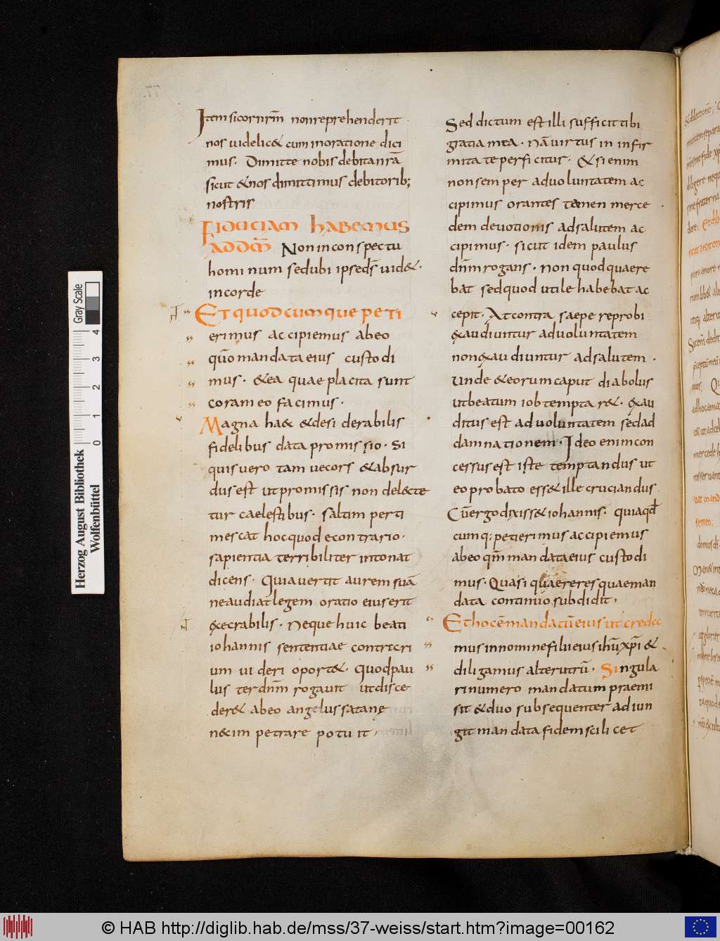 http://diglib.hab.de/mss/37-weiss/00162.jpg
