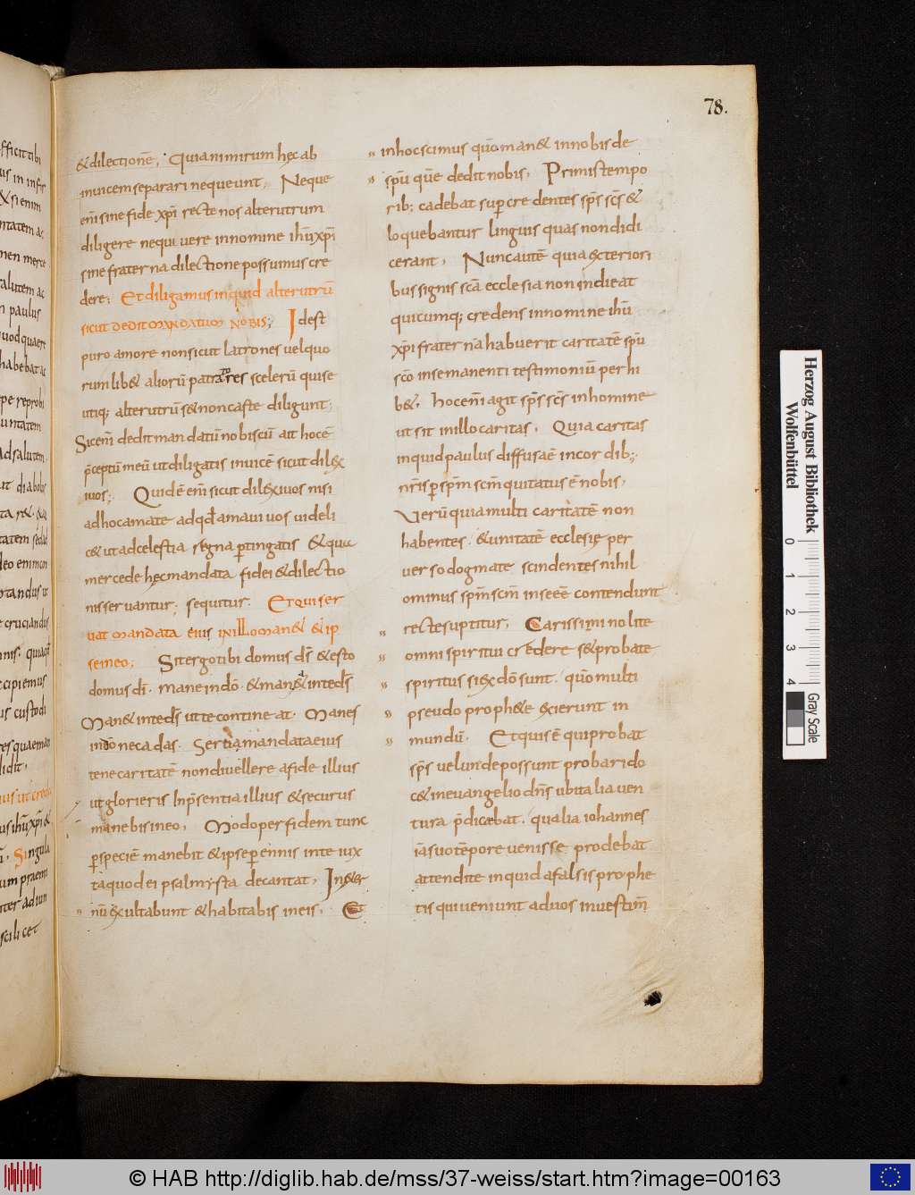 http://diglib.hab.de/mss/37-weiss/00163.jpg
