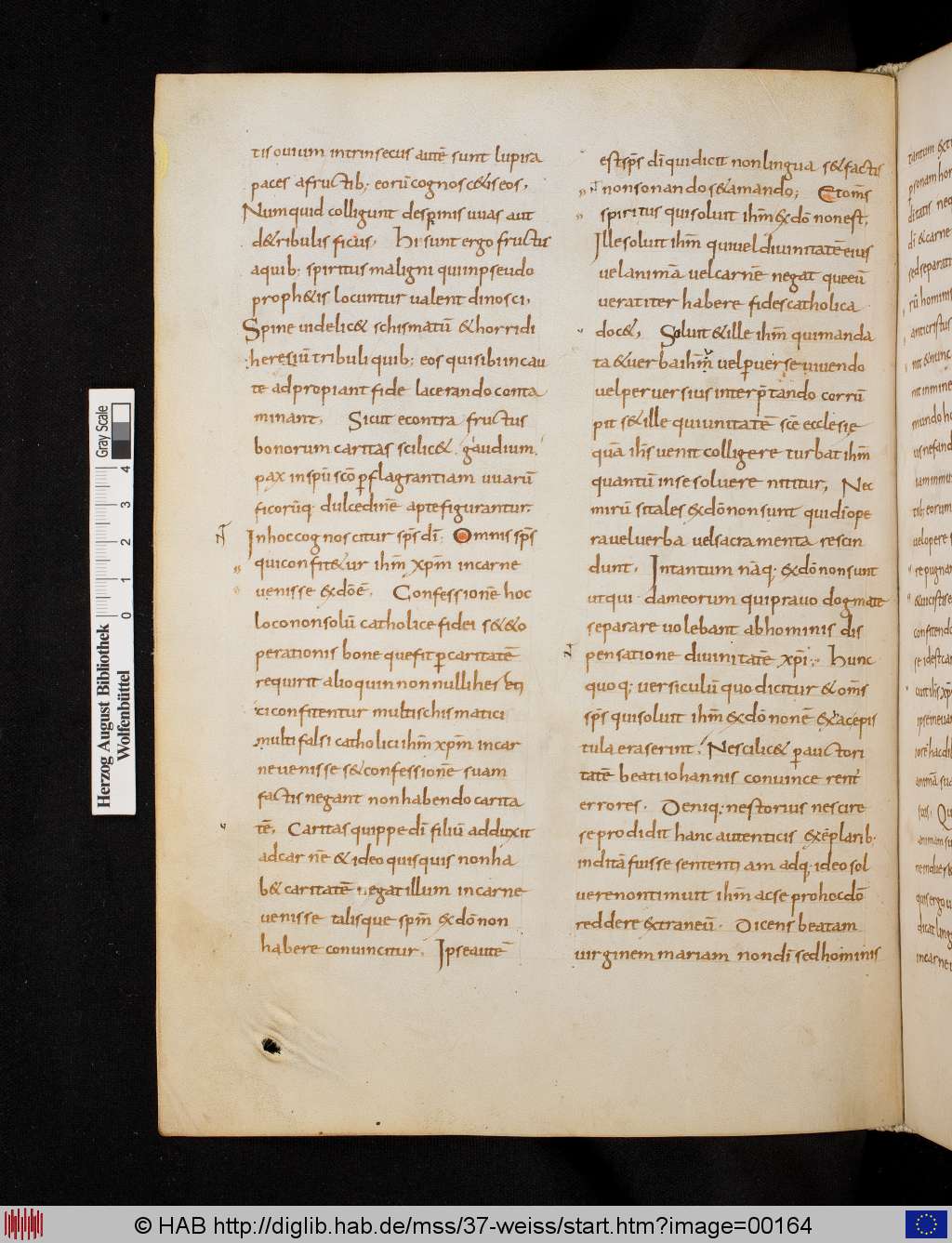 http://diglib.hab.de/mss/37-weiss/00164.jpg