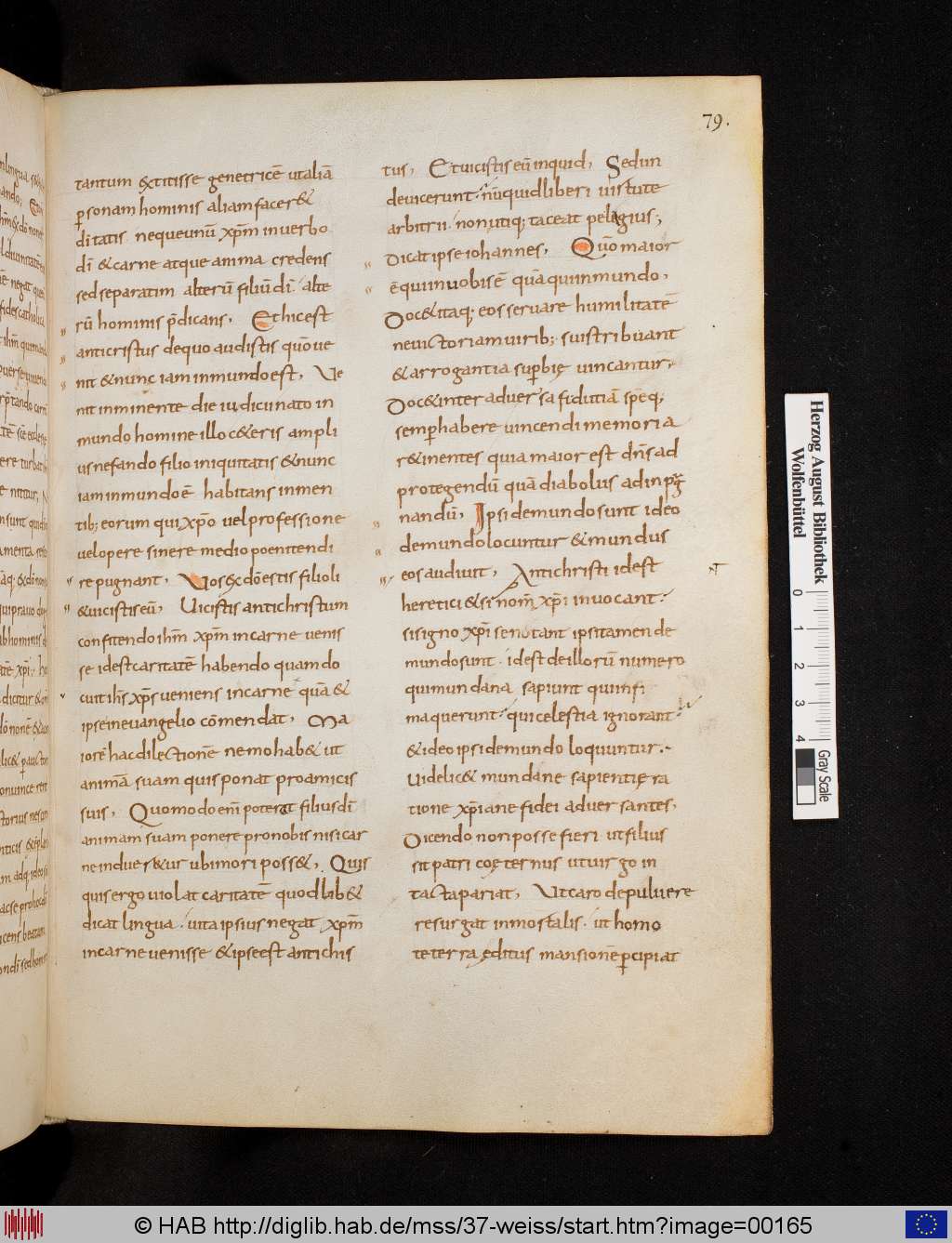 http://diglib.hab.de/mss/37-weiss/00165.jpg