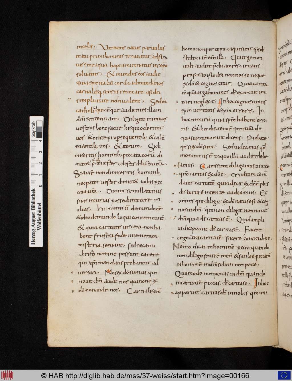 http://diglib.hab.de/mss/37-weiss/00166.jpg