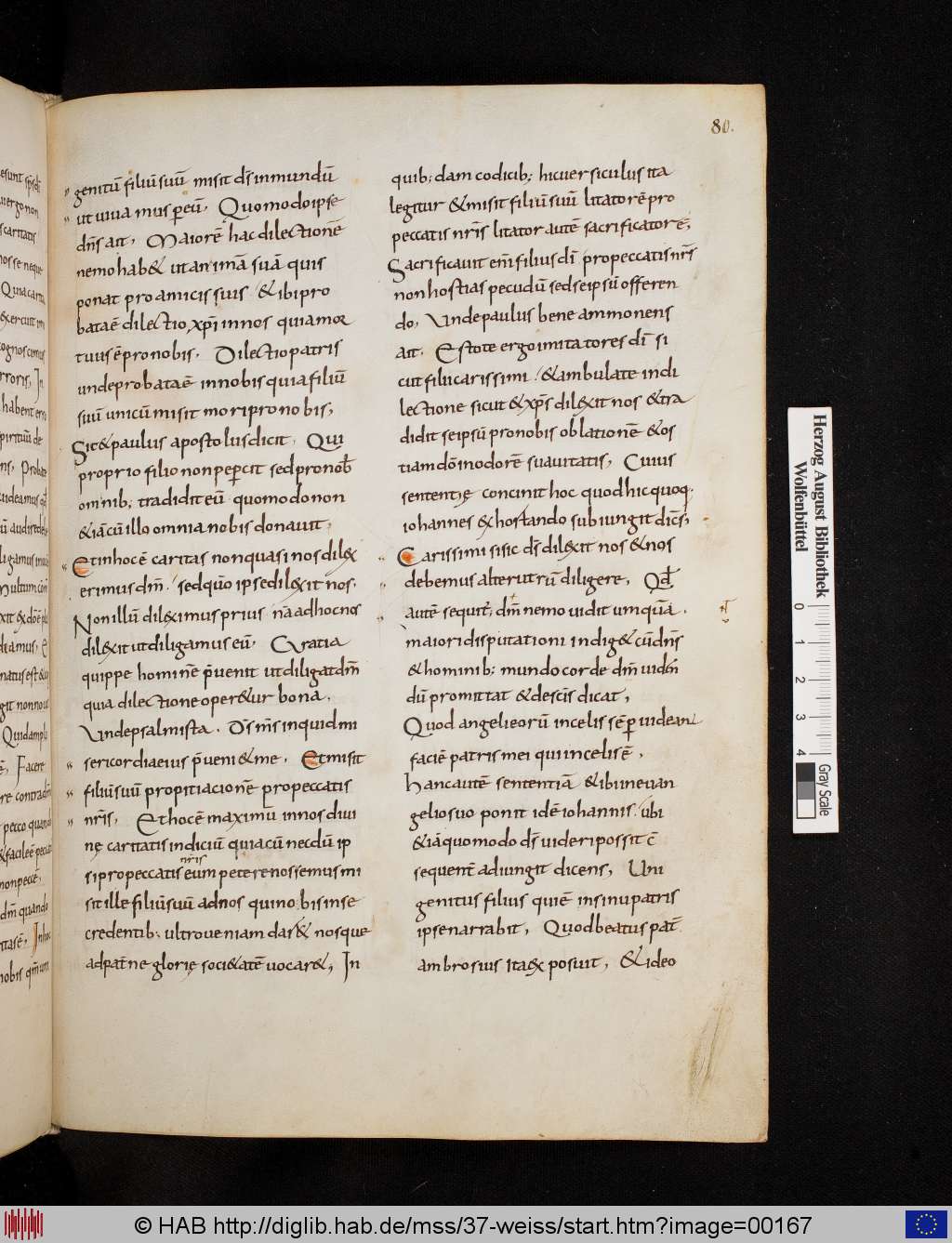 http://diglib.hab.de/mss/37-weiss/00167.jpg